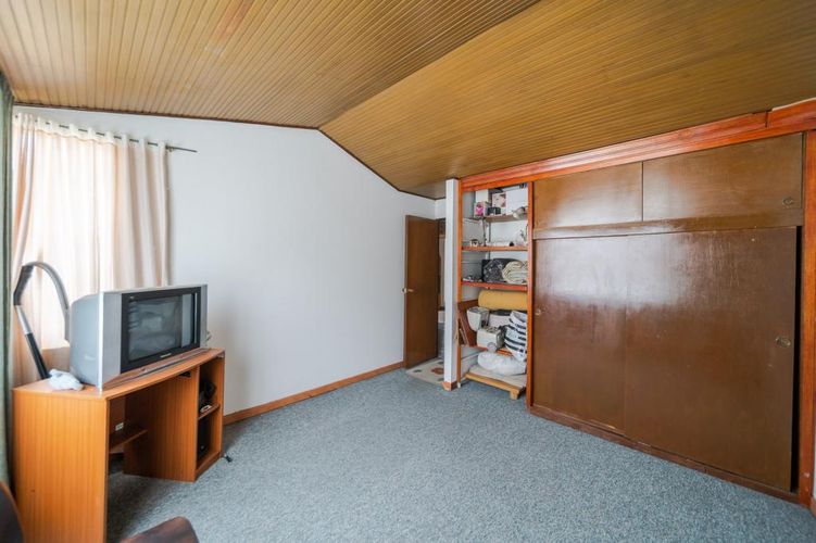 Casa de 4 alcobas en venta en Pontevedra, Bogotá, 321 m² · foto 13 de 24