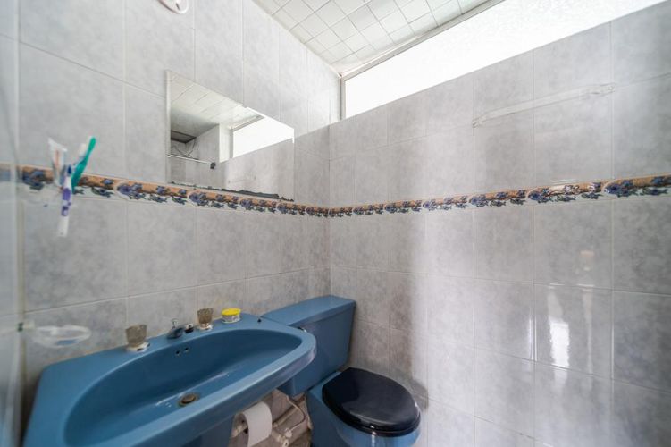 Casa de 4 alcobas en venta en Pontevedra, Bogotá, 321 m² · foto 14 de 24