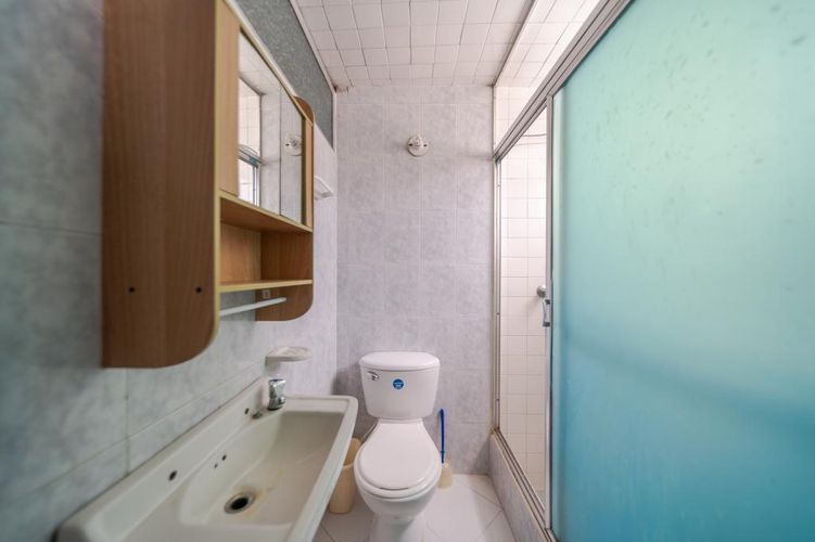 Casa de 4 alcobas en venta en Pontevedra, Bogotá, 321 m² · foto 20 de 24