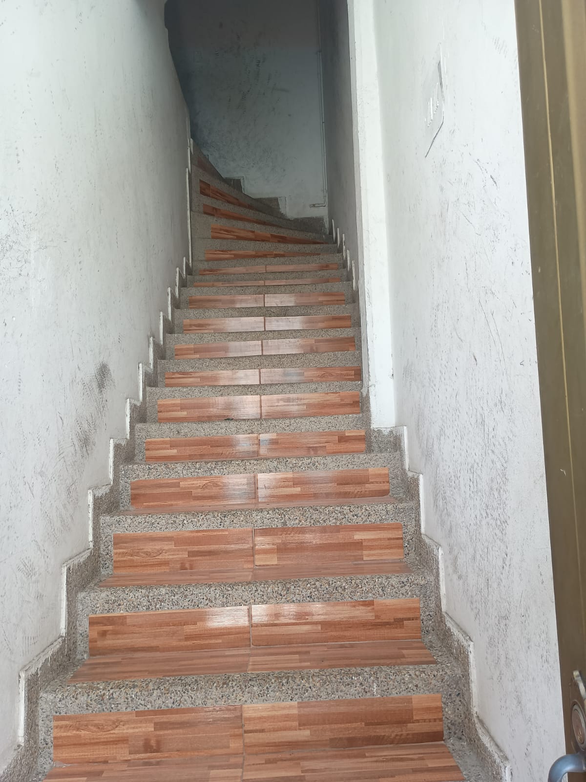 Casa en venta en Jorge Uribe Botero, Bogotá · foto 2 de 5