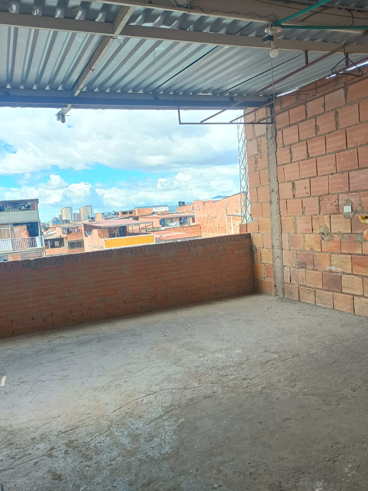 Casa en venta en Jorge Uribe Botero, Bogotá · foto 4 de 5