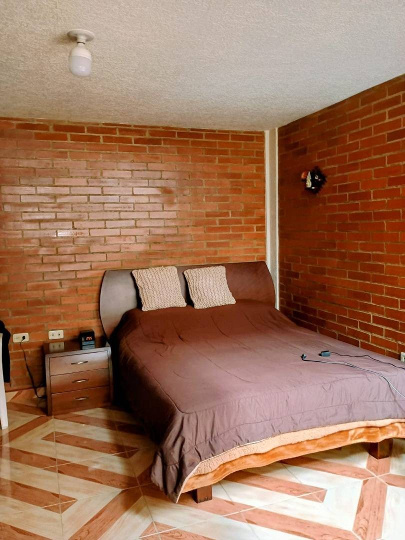 Casa en venta en Roma, Bogotá · foto 6 de 13