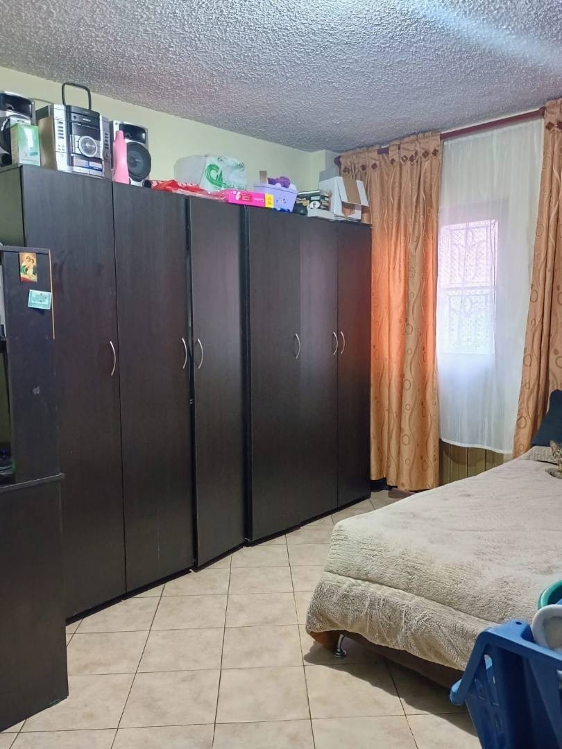 Casa en venta en Casa Blanca, Bogotá · foto 6 de 13