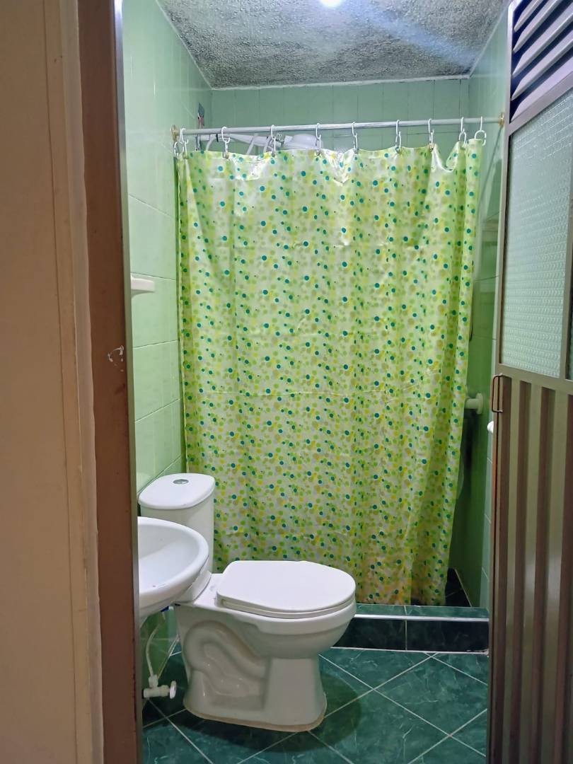 Casa en venta en Casa Blanca, Bogotá · foto 8 de 13