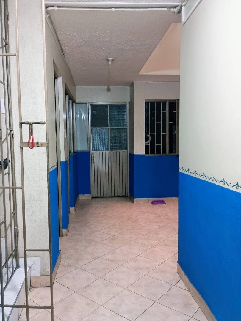 Casa en venta en Casa Blanca, Bogotá · foto 9 de 13