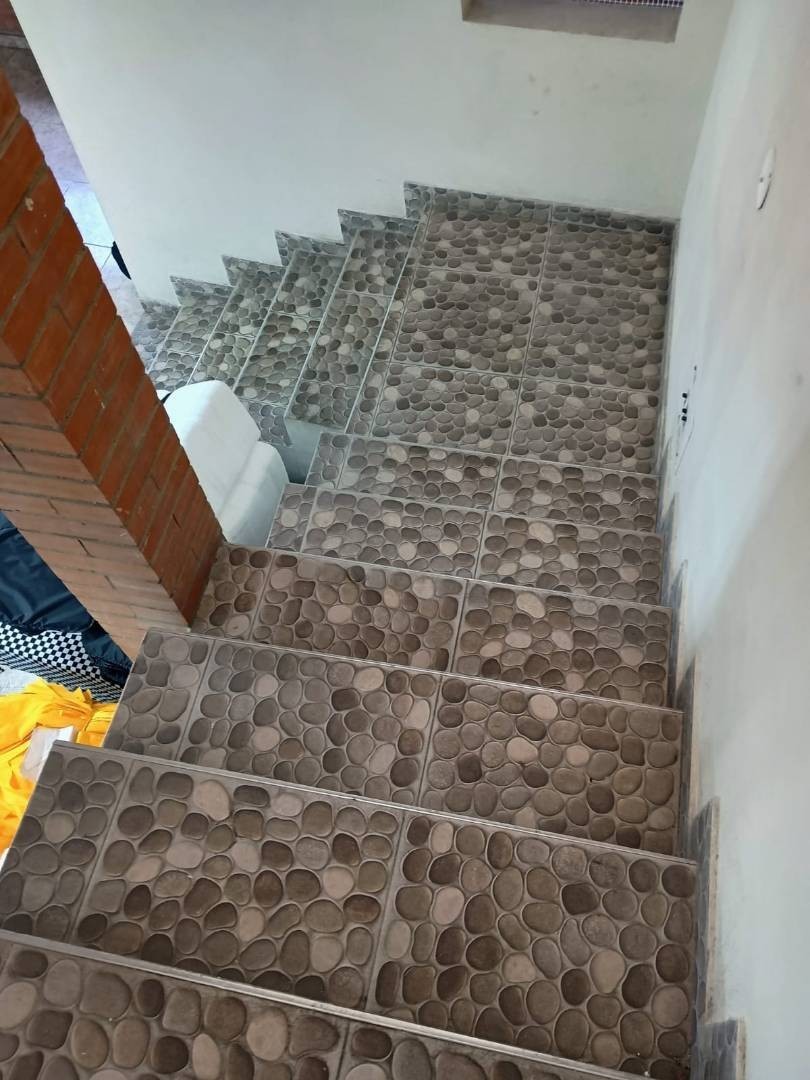 Casa en venta en Casa Blanca, Bogotá · foto 10 de 13