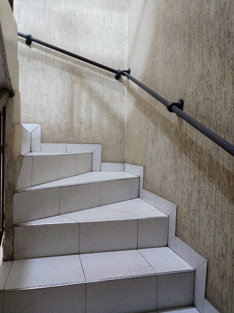 Casa en venta en Casa Blanca, Bogotá · foto 11 de 13