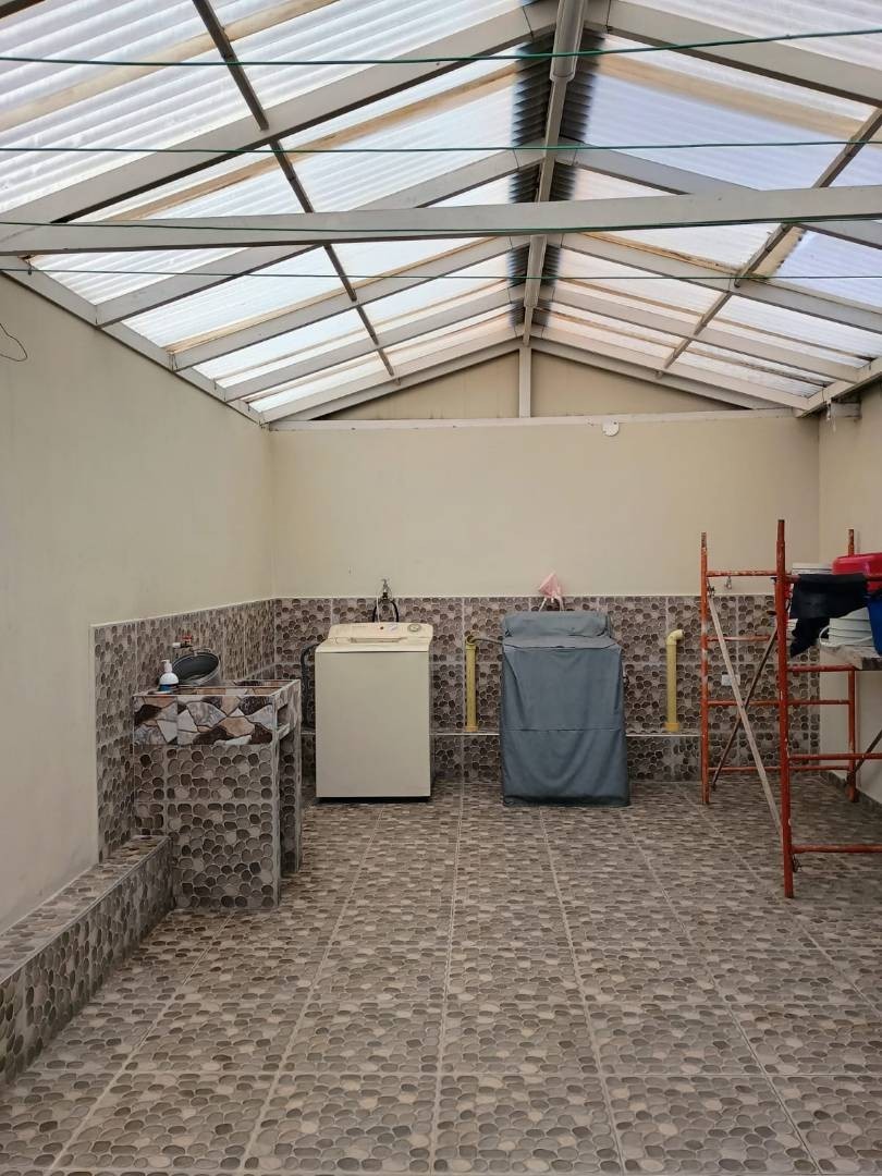 Casa en venta en Casa Blanca, Bogotá · foto 13 de 13