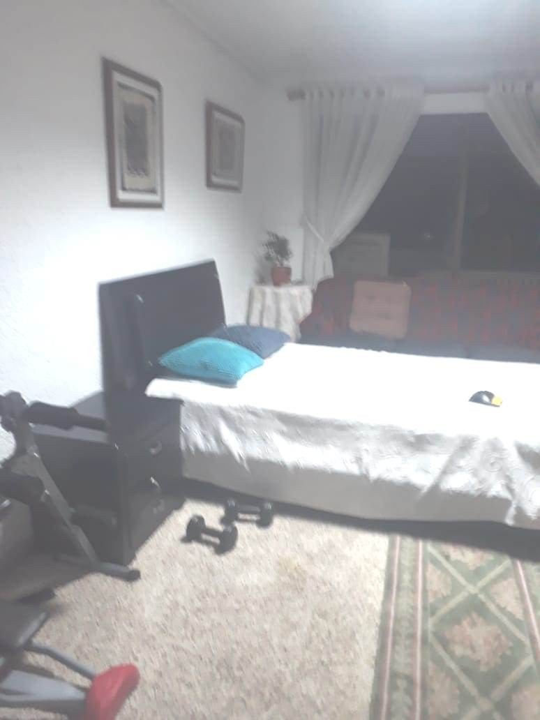 Casa en venta en Engativá, Bogotá · foto 4 de 19
