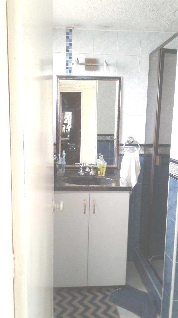 Casa en venta en Engativá, Bogotá · foto 5 de 19
