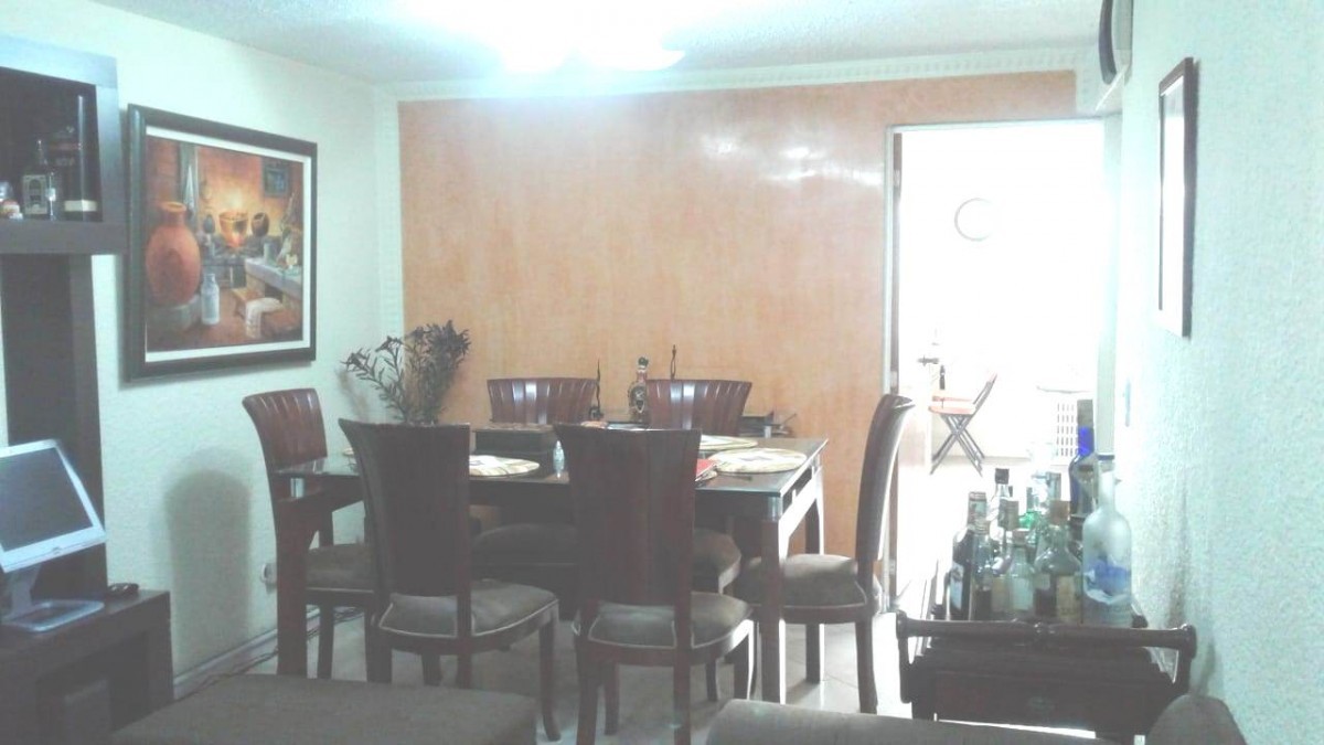 Casa en venta en Engativá, Bogotá · foto 6 de 19