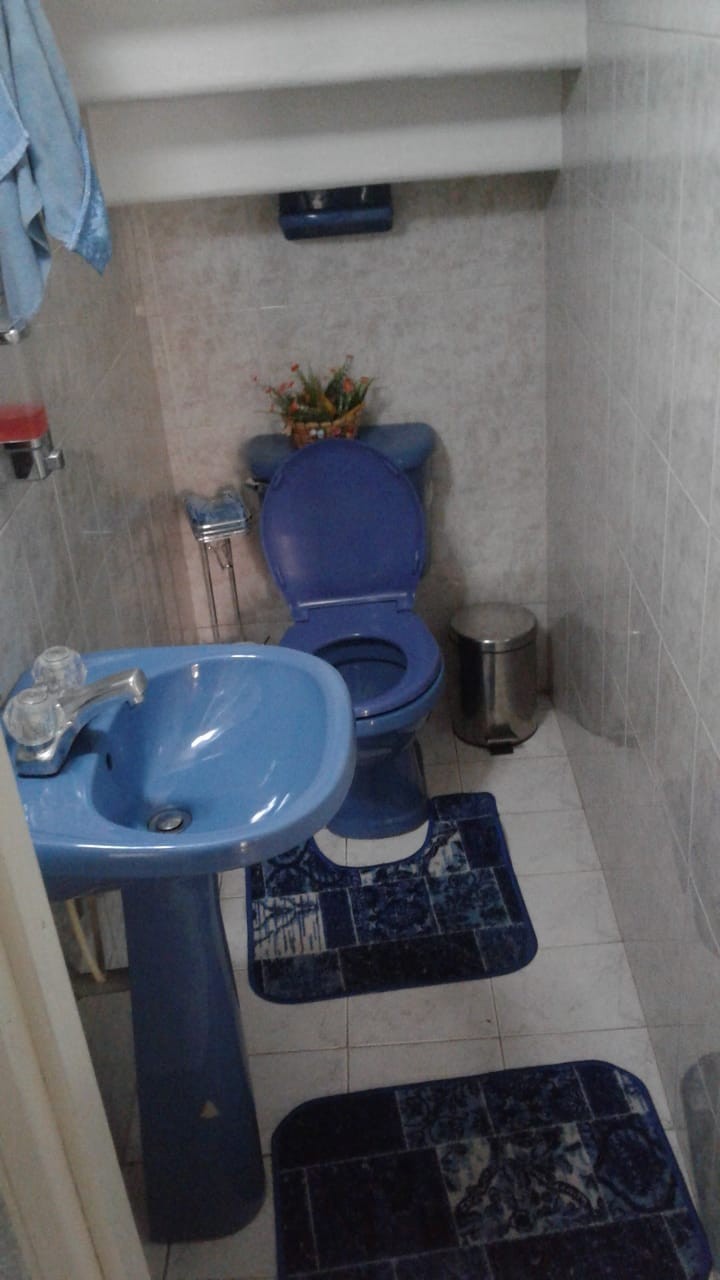Casa en venta en Engativá, Bogotá · foto 8 de 19