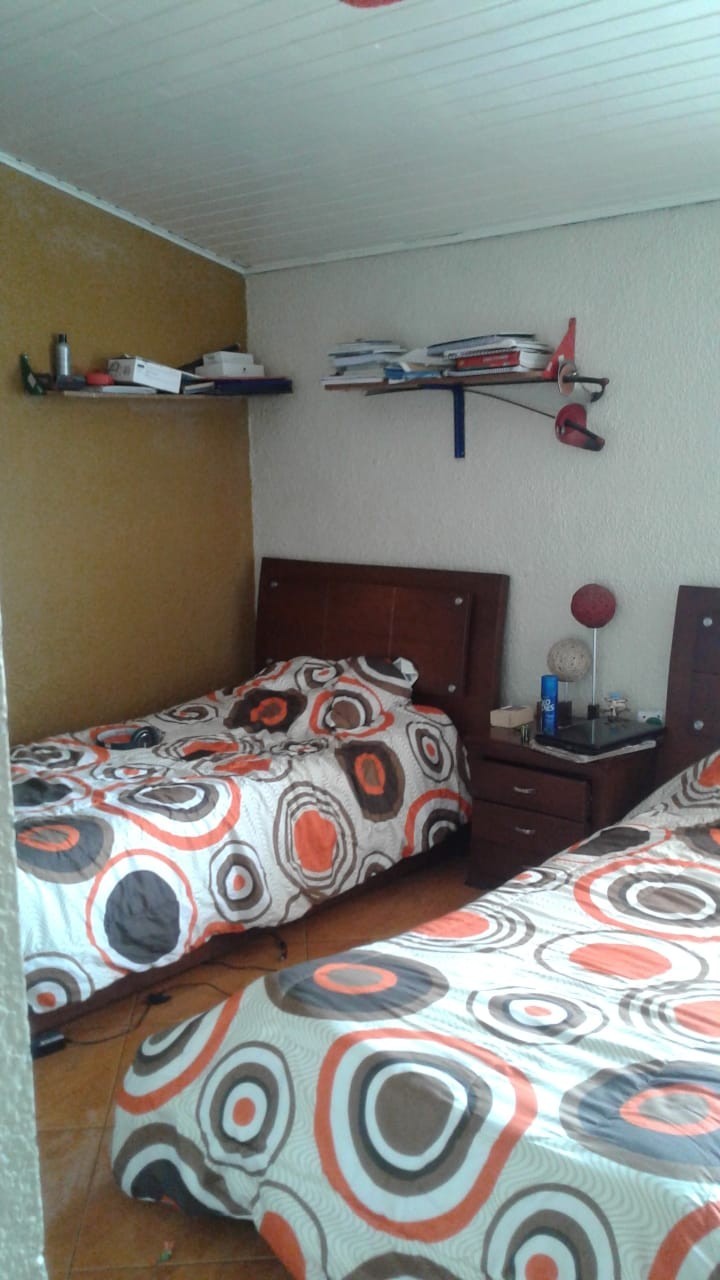 Casa en venta en Engativá, Bogotá · foto 9 de 19