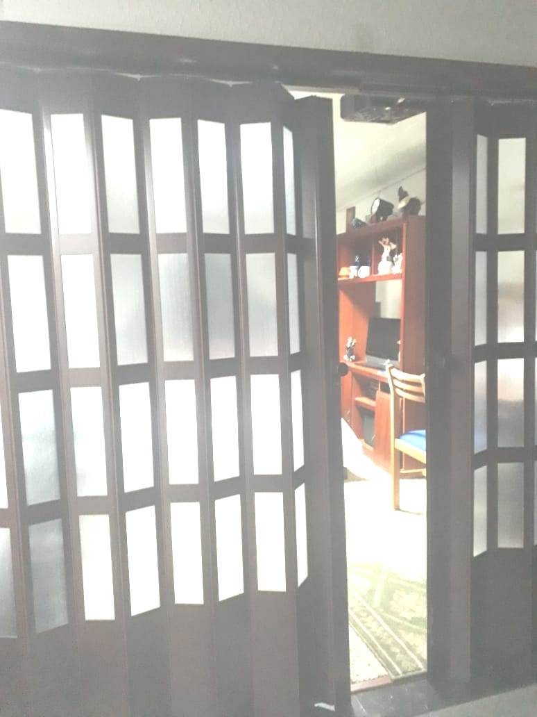 Casa en venta en Engativá, Bogotá · foto 10 de 19