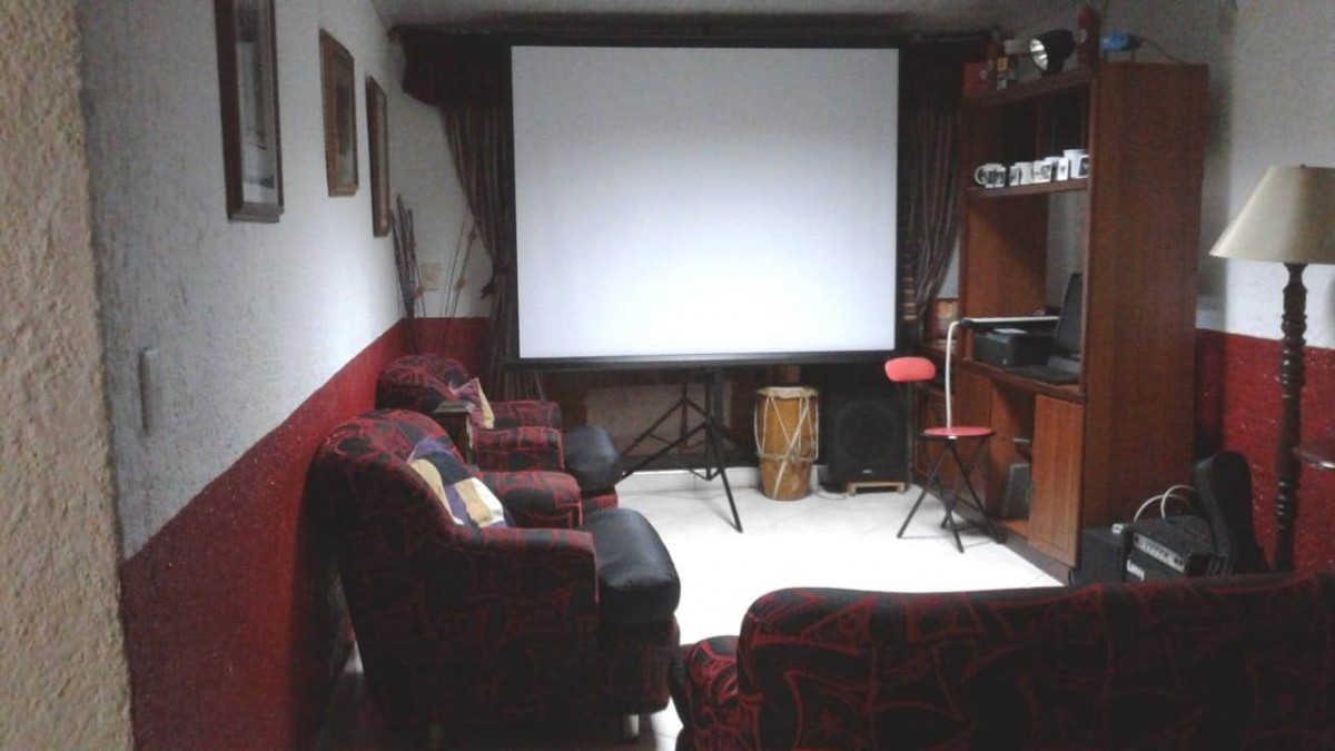 Casa en venta en Engativá, Bogotá · foto 11 de 19