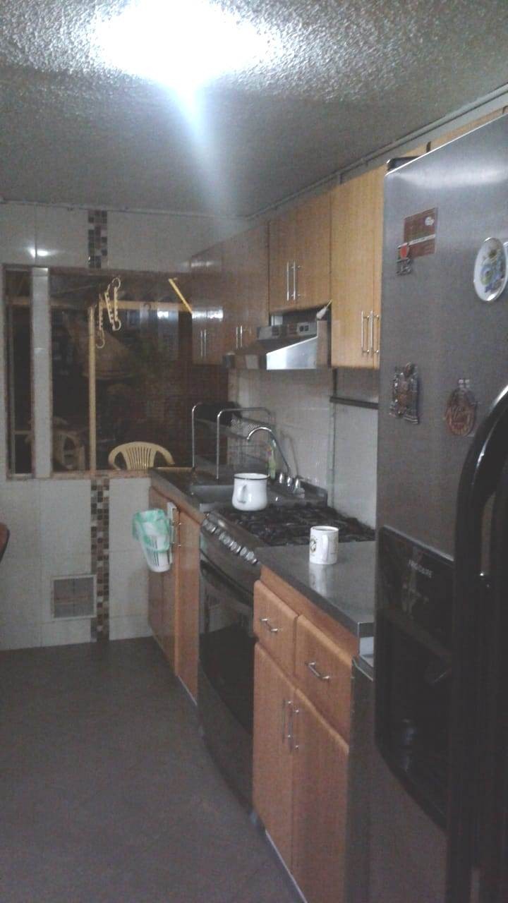 Casa en venta en Engativá, Bogotá · foto 12 de 19
