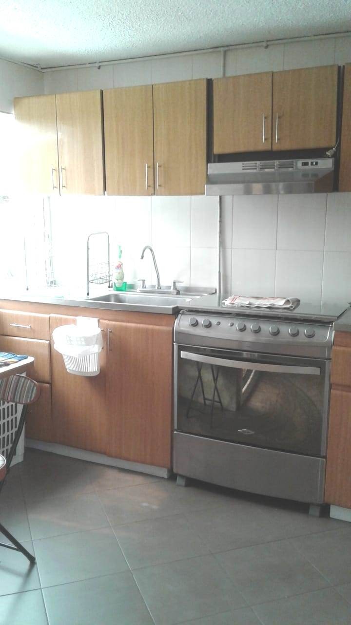 Casa en venta en Engativá, Bogotá · foto 15 de 19