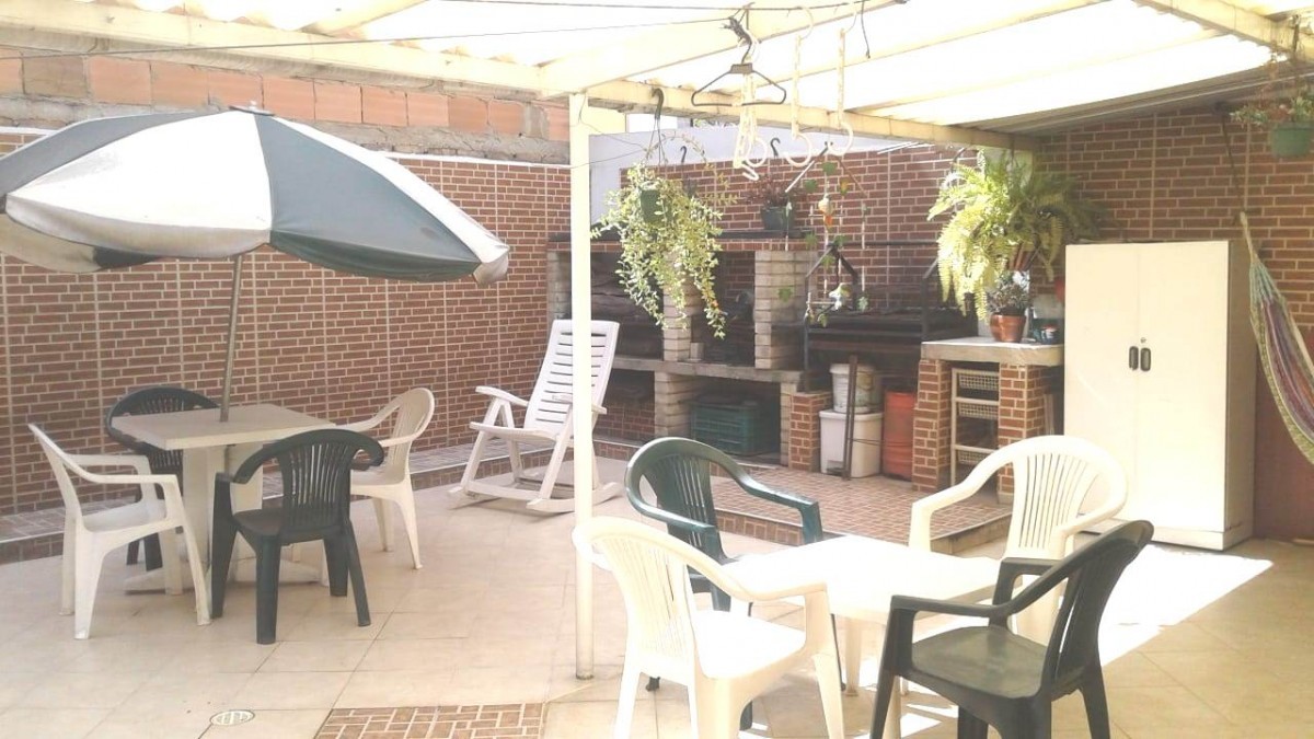 Casa en venta en Engativá, Bogotá · foto 16 de 19