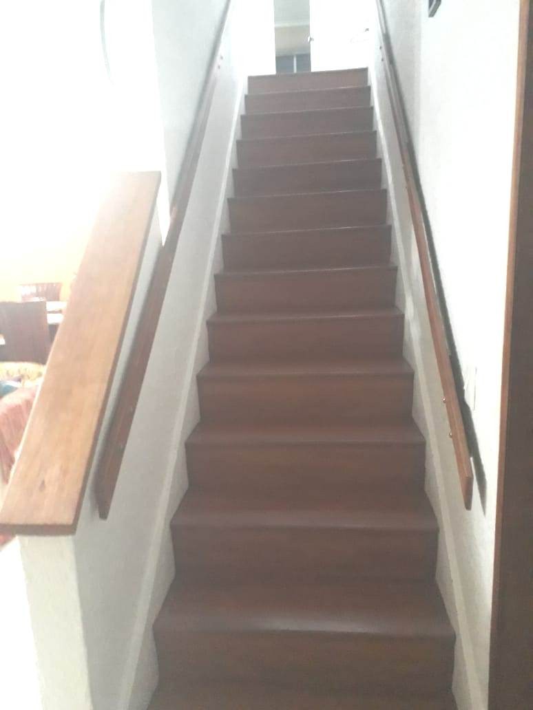 Casa en venta en Engativá, Bogotá · foto 17 de 19