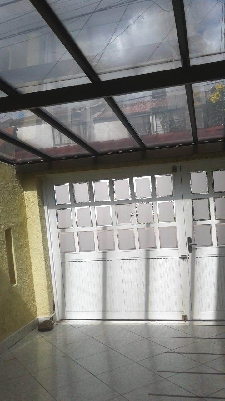 Casa en venta en Engativá, Bogotá · foto 18 de 19