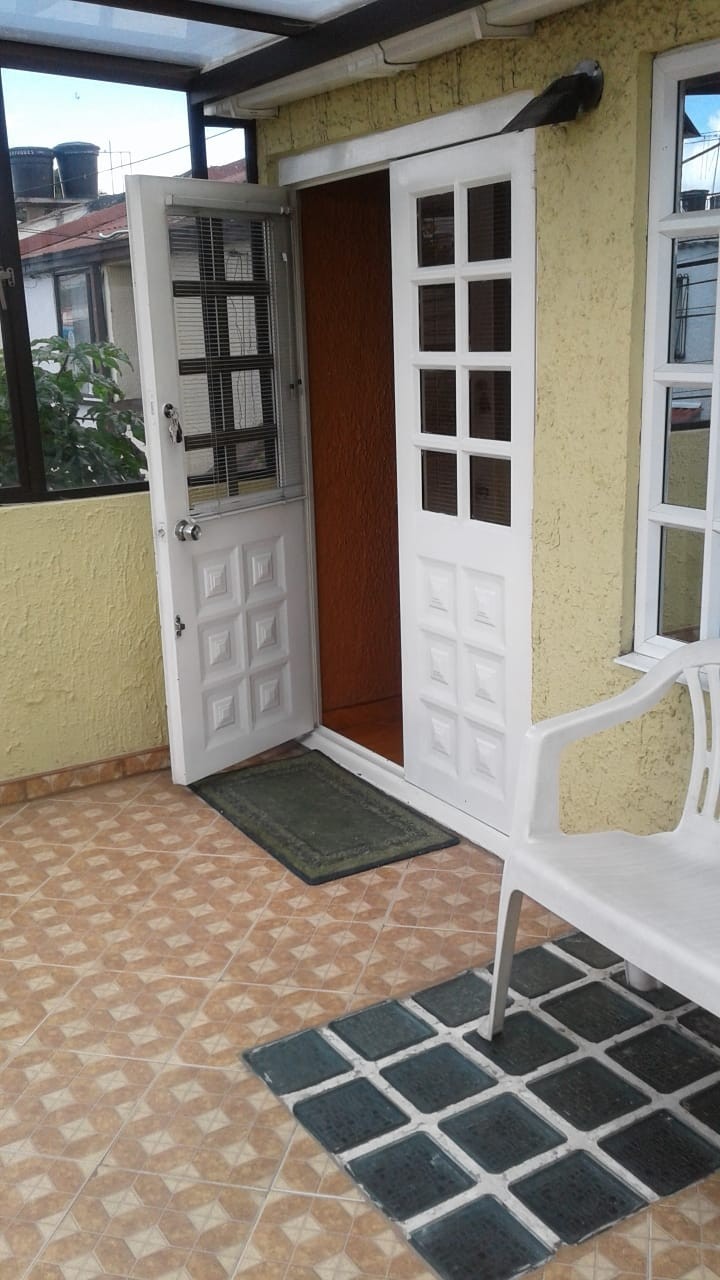 Casa en venta en Engativá, Bogotá · foto 19 de 19