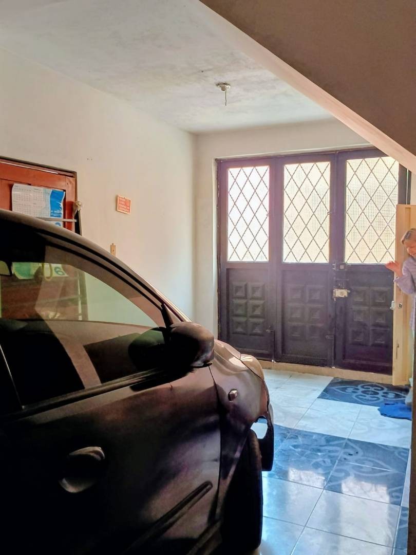 Casa en venta en Gran Britalia, Bogotá · foto 3 de 15