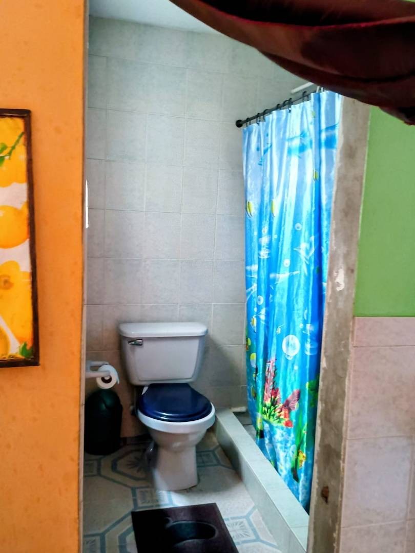 Casa en venta en Gran Britalia, Bogotá · foto 4 de 15