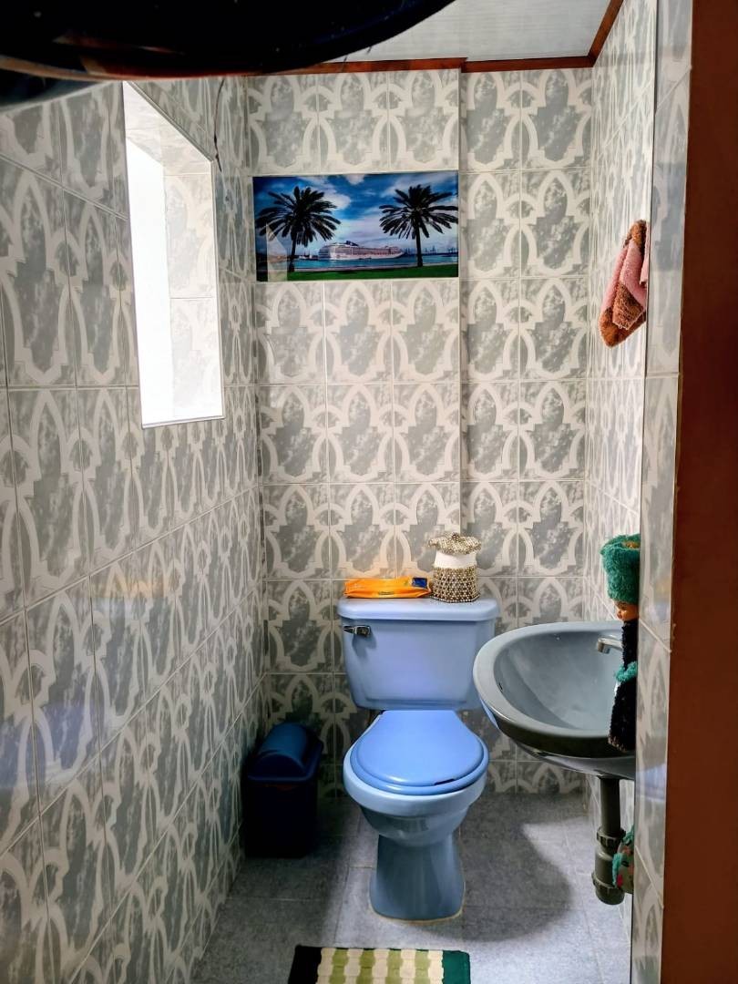 Casa en venta en Gran Britalia, Bogotá · foto 5 de 15