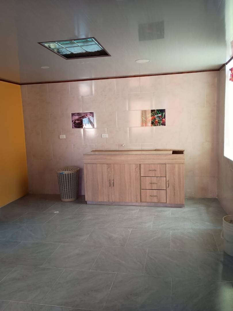 Casa en venta en Gran Britalia, Bogotá · foto 6 de 15