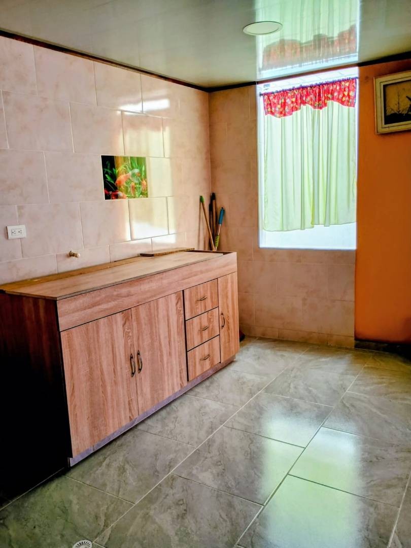 Casa en venta en Gran Britalia, Bogotá · foto 7 de 15