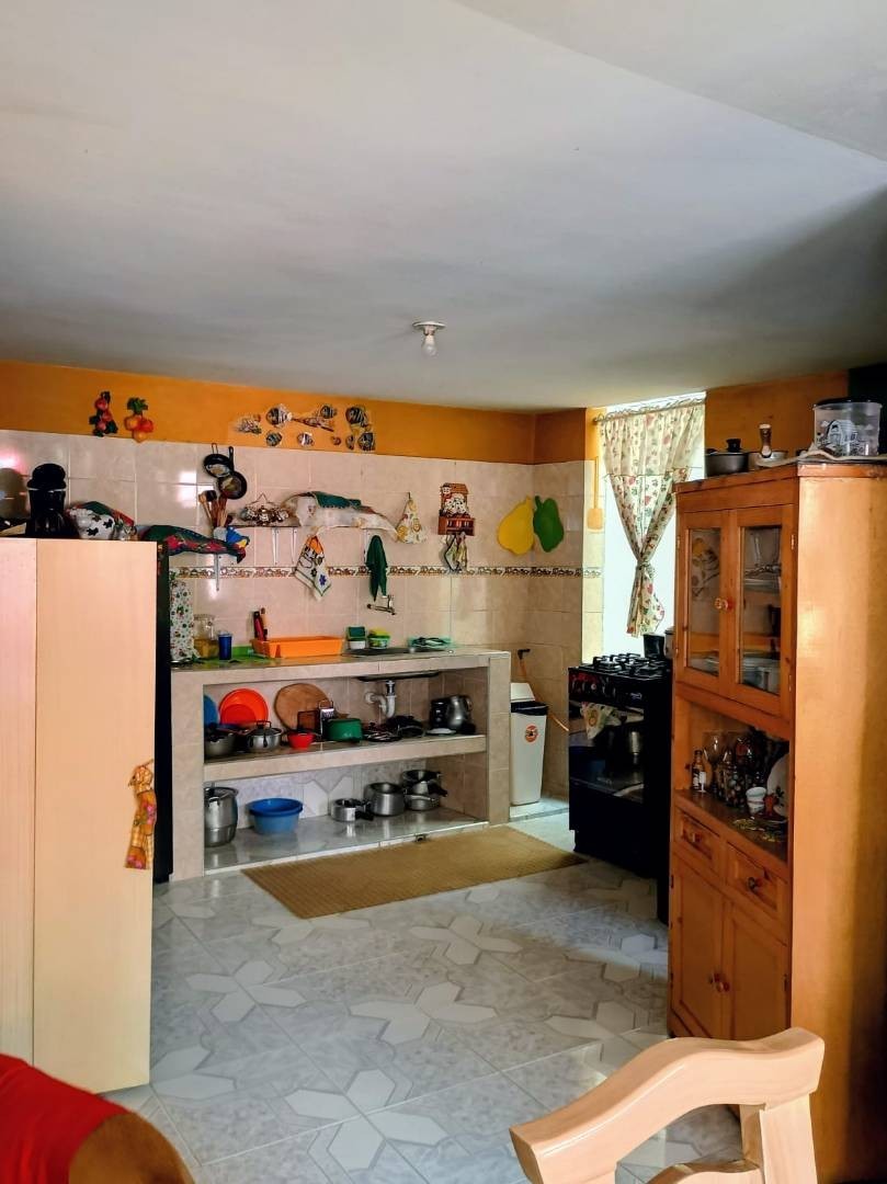Casa en venta en Gran Britalia, Bogotá · foto 8 de 15