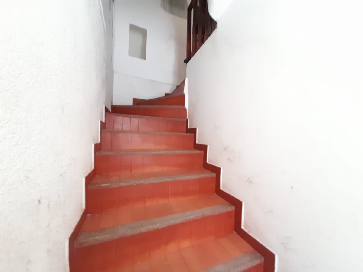 Casa en venta en Chucua De La Vaca Ii, Bogotá · foto 4 de 13