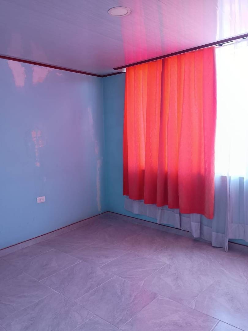 Casa en venta en Gran Britalia, Bogotá · foto 9 de 15
