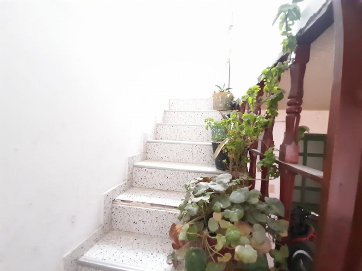 Casa en venta en Chucua De La Vaca Ii, Bogotá · foto 5 de 13