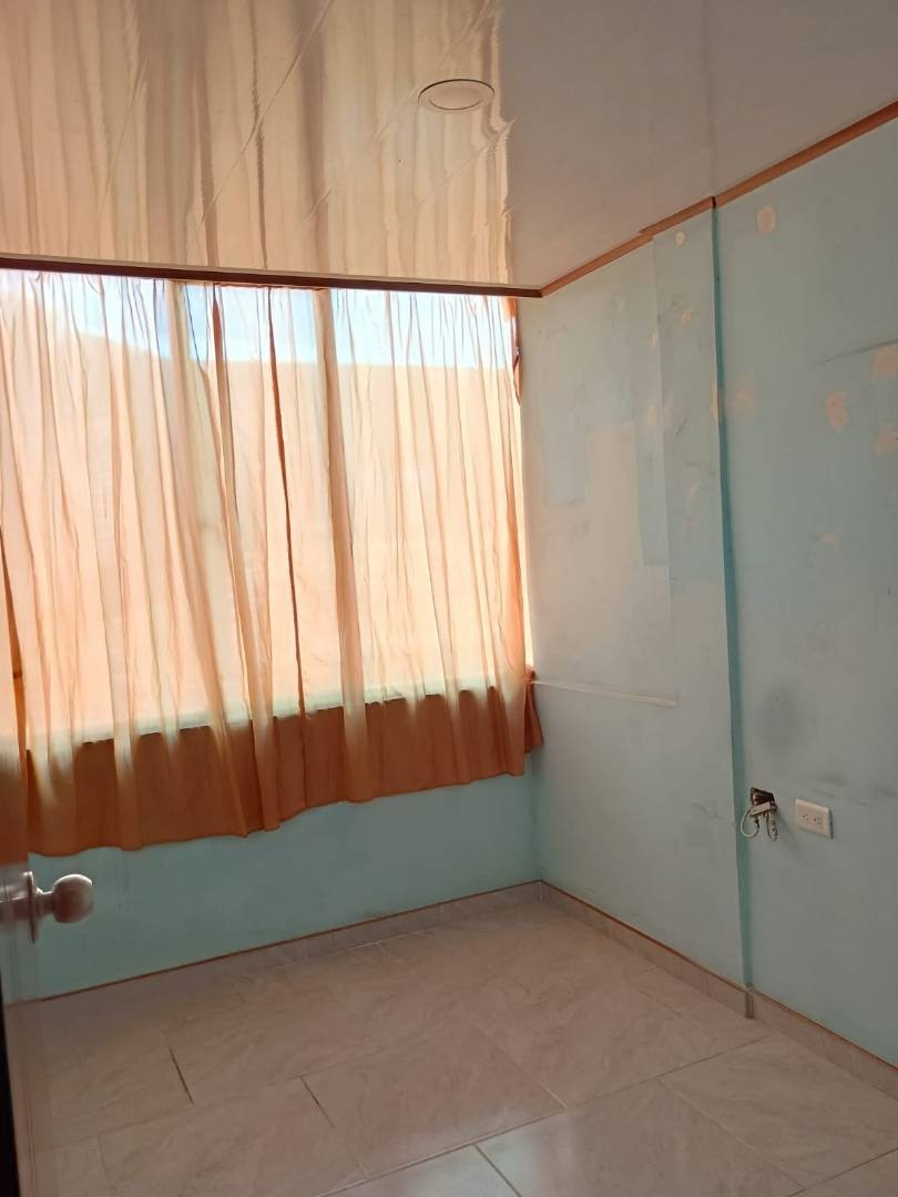 Casa en venta en Gran Britalia, Bogotá · foto 10 de 15