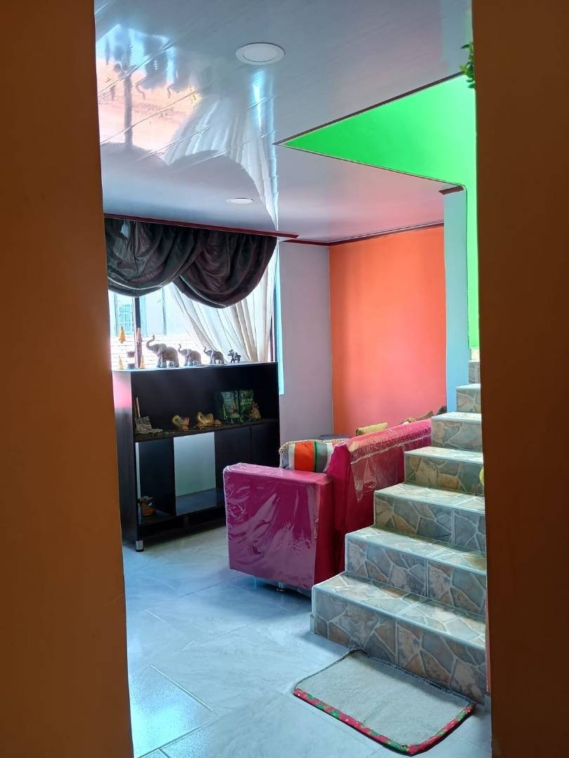 Casa en venta en Gran Britalia, Bogotá · foto 11 de 15