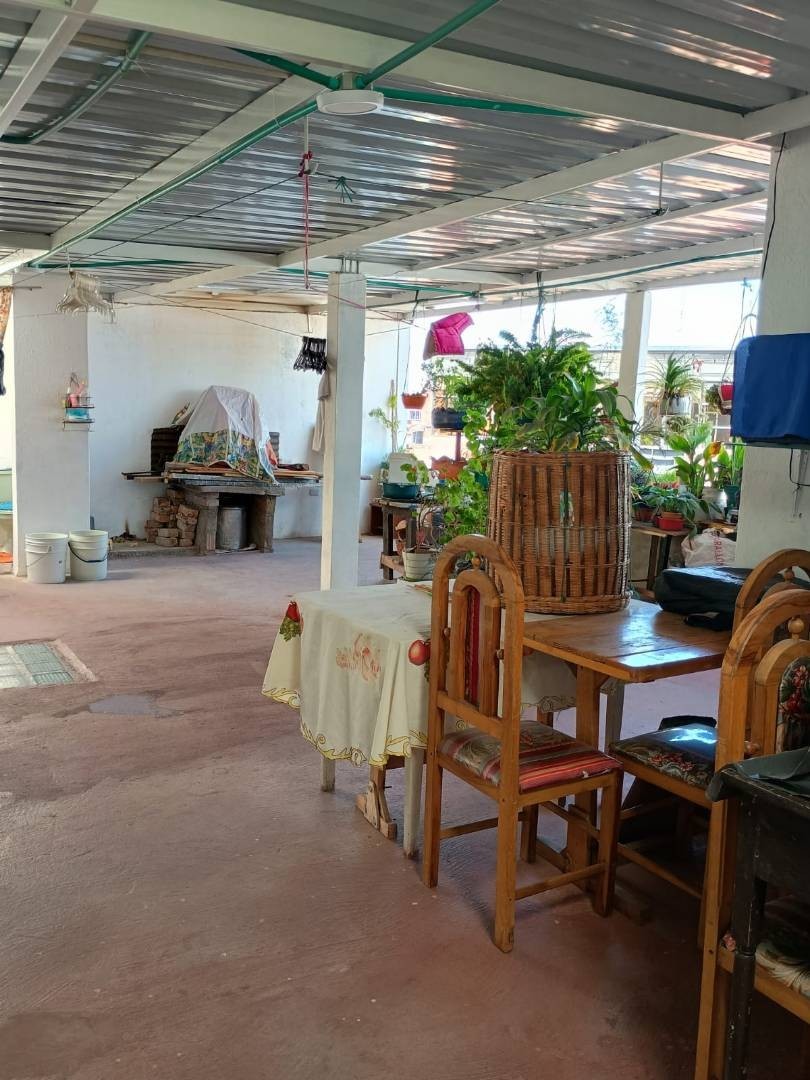Casa en venta en Gran Britalia, Bogotá · foto 12 de 15