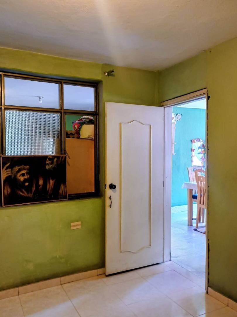 Casa en venta en Gran Britalia, Bogotá · foto 13 de 15