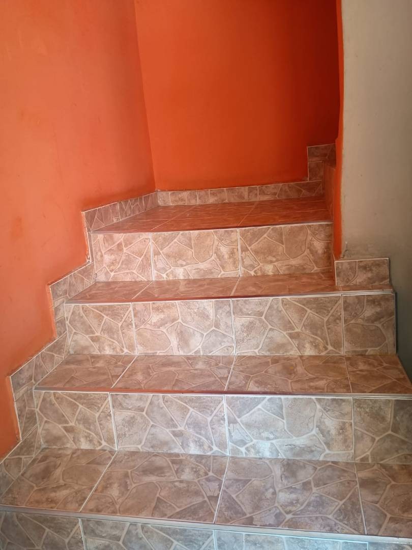 Casa en venta en Gran Britalia, Bogotá · foto 14 de 15