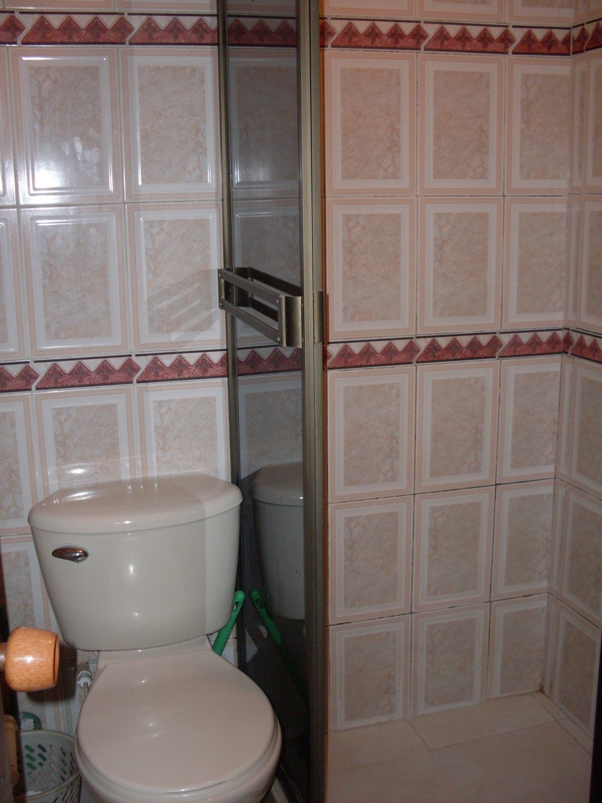 Casa en venta en Chucua De La Vaca Ii, Bogotá · foto 10 de 13