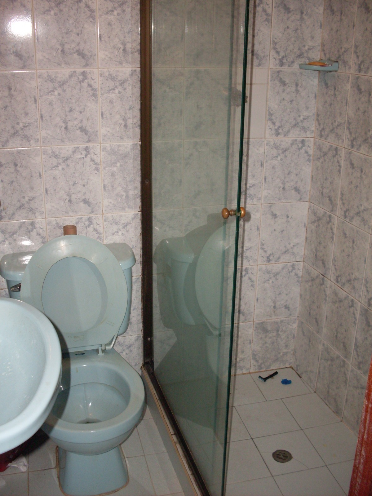 Casa en venta en Chucua De La Vaca Ii, Bogotá · foto 11 de 13