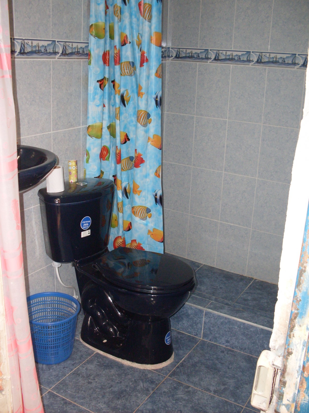 Casa en venta en Chucua De La Vaca Ii, Bogotá · foto 12 de 13