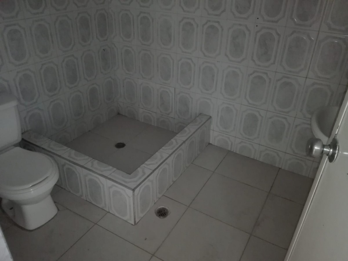 Casa en venta en Kennedy Central, Bogotá · foto 4 de 20