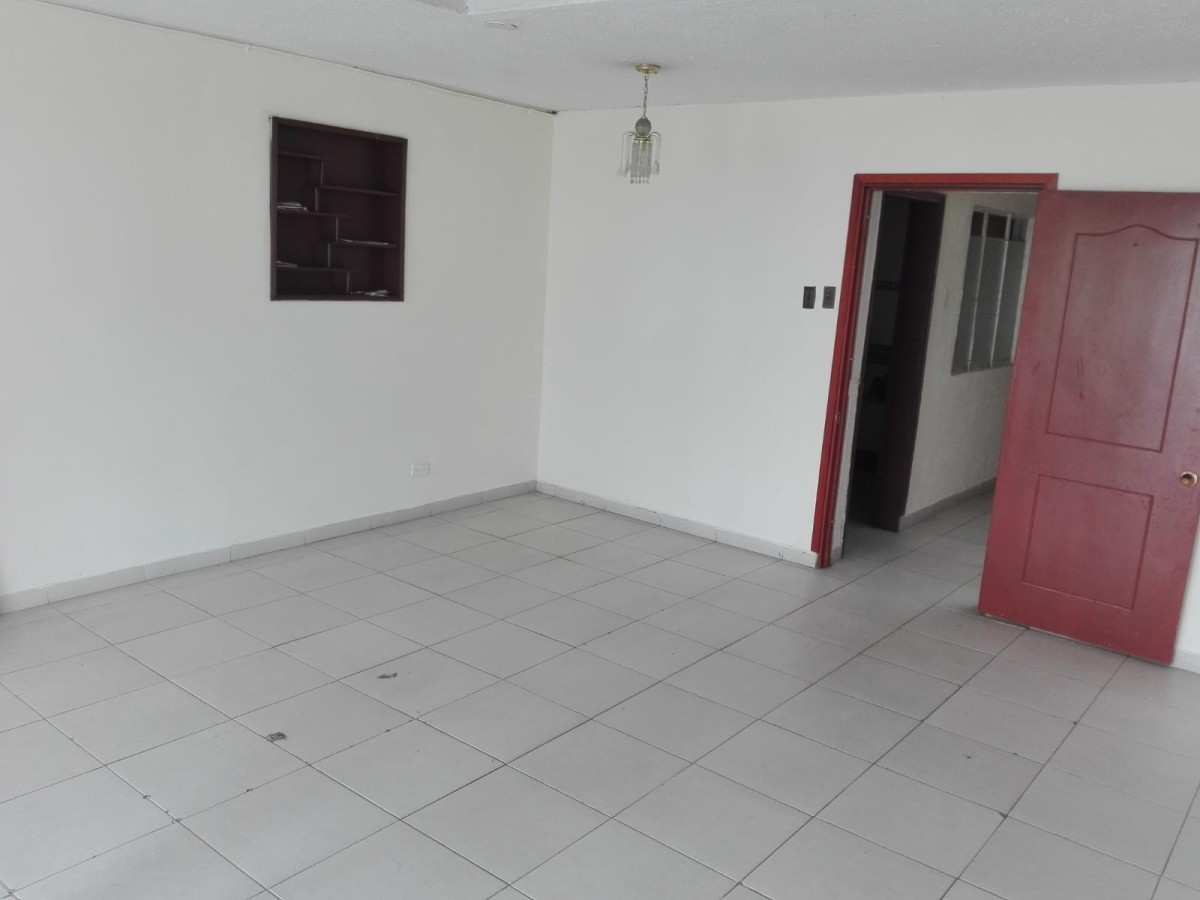 Casa en venta en Kennedy Central, Bogotá · foto 5 de 20