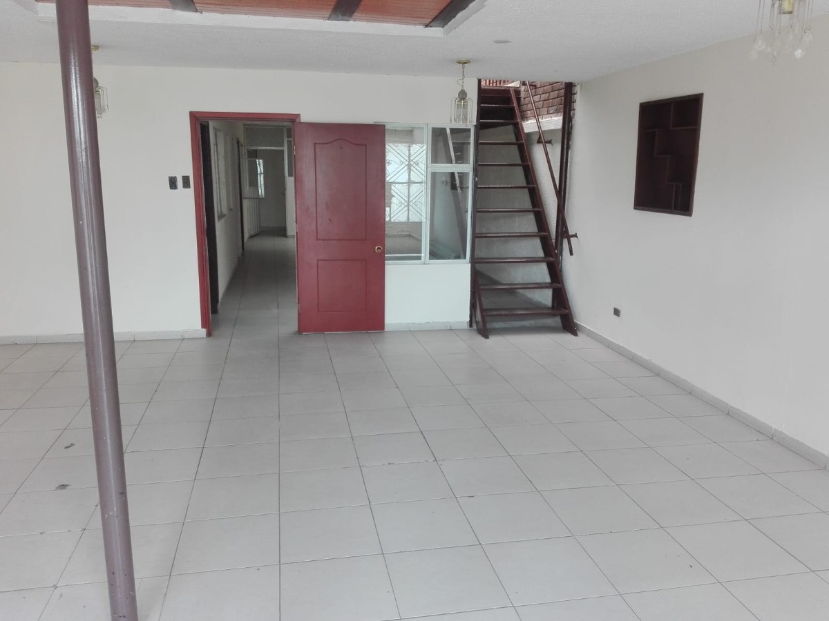 Casa en venta en Kennedy Central, Bogotá · foto 6 de 20