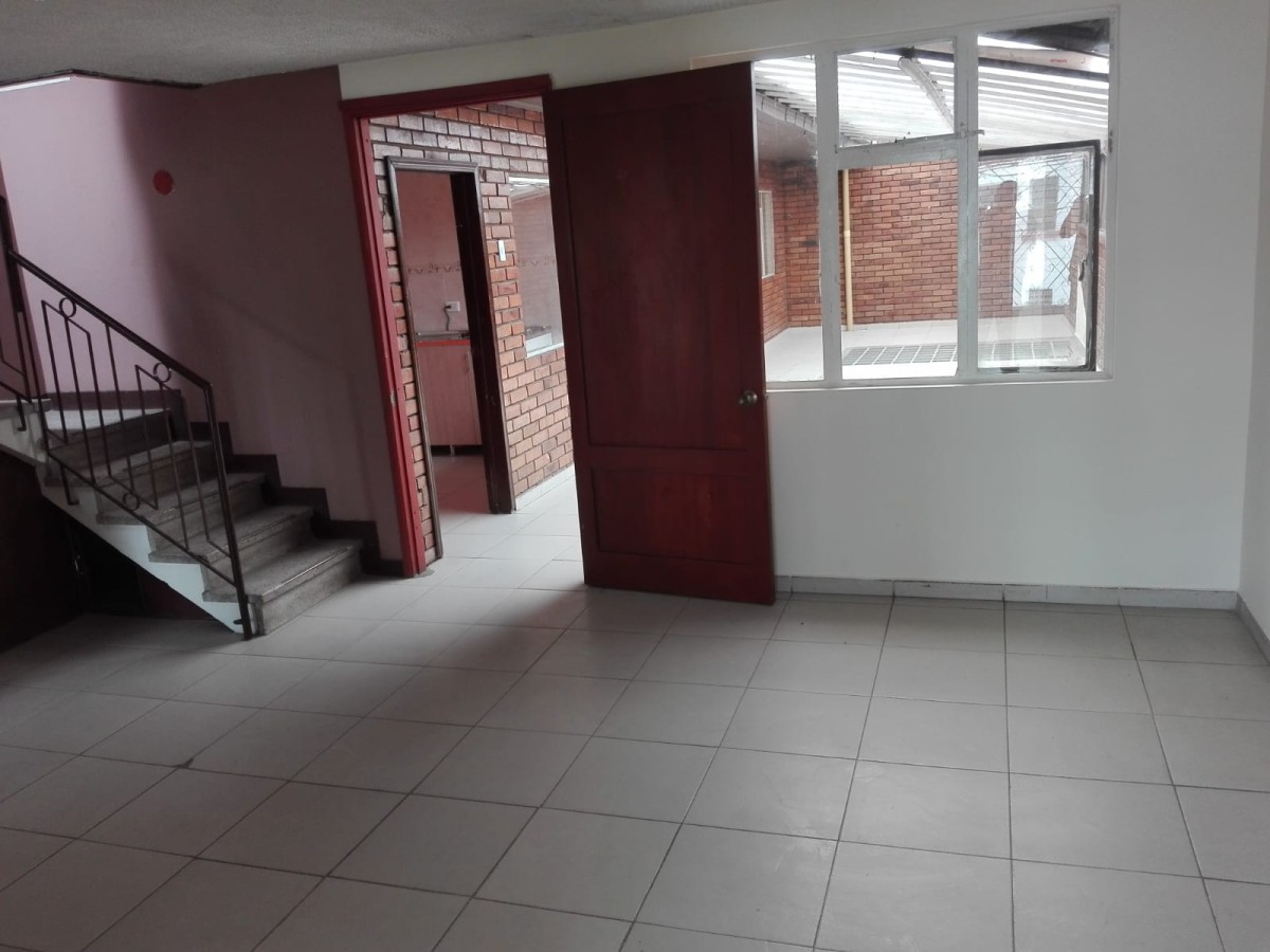 Casa en venta en Kennedy Central, Bogotá · foto 7 de 20