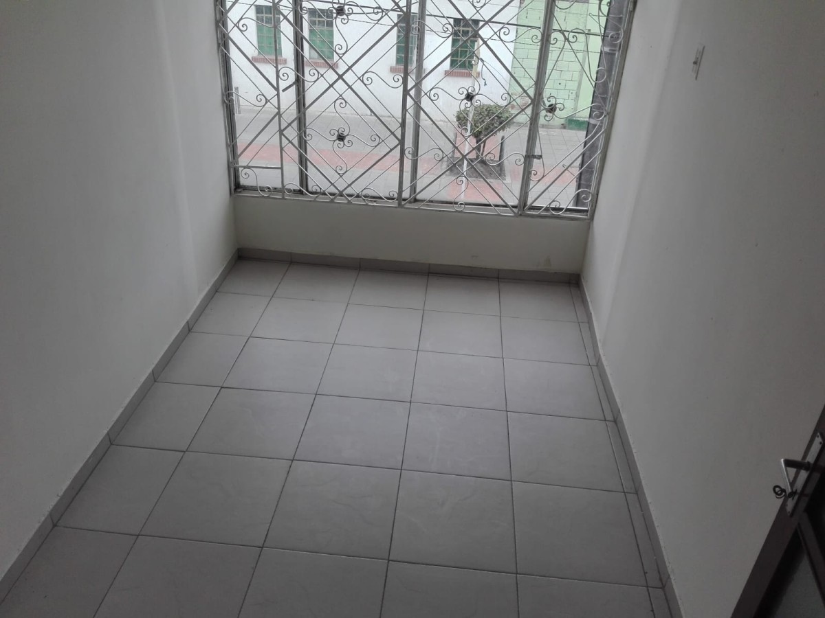 Casa en venta en Kennedy Central, Bogotá · foto 8 de 20