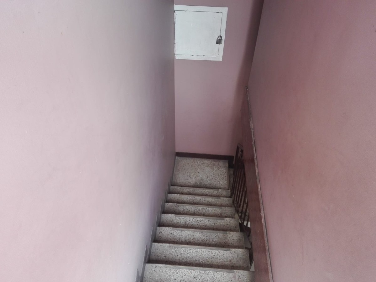 Casa en venta en Kennedy Central, Bogotá · foto 9 de 20