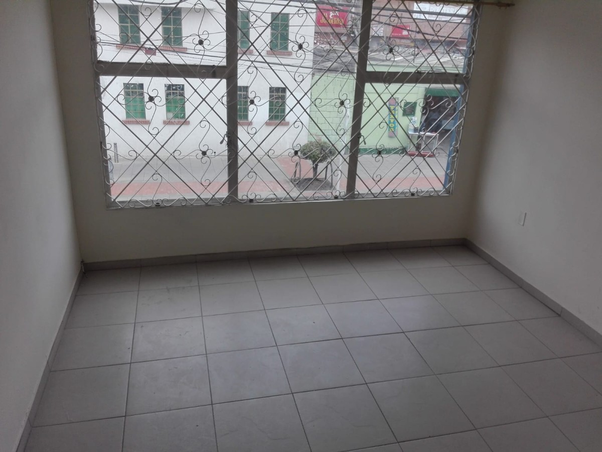 Casa en venta en Kennedy Central, Bogotá · foto 10 de 20