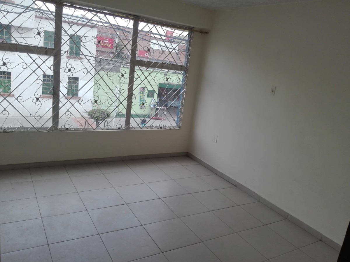 Casa en venta en Kennedy Central, Bogotá · foto 11 de 20